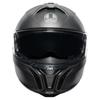 AGV Modular Helmet Tourmodular MPLK E2206