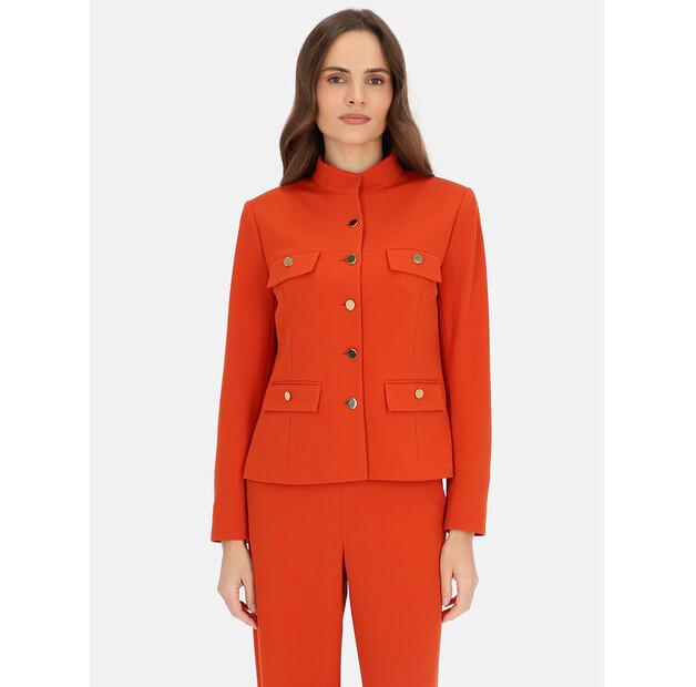 

Пиджак L AF Uno EU 36