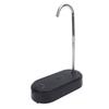 Desktop Water Dispenser with Hose Electric Bottle Drinking   Tray for Living Room Kitchen Bedside