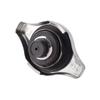 1Pcs Universal Radiator Cap 17920-75F00-000,17920-75F00 for Suzuki SX4 Swift Grand Vitara Jimny Vitara MK3