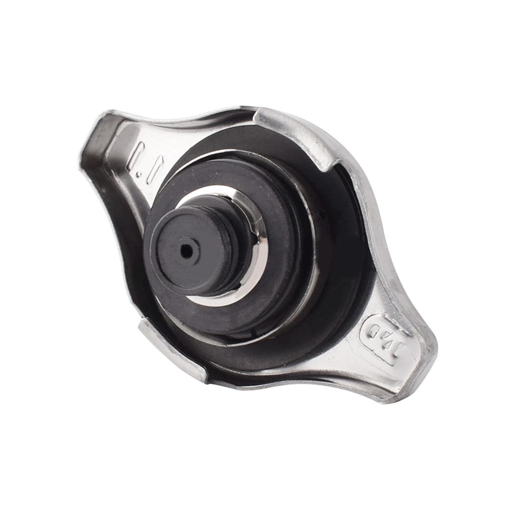 1Pcs Universal Radiator Cap 17920-75F00-000,17920-75F00 for Suzuki SX4 Swift Grand Vitara Jimny Vitara MK3