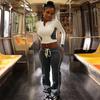 European Style Slimming Sportswear Set: Stand Collar Slim Fit Top & Shorts 2025