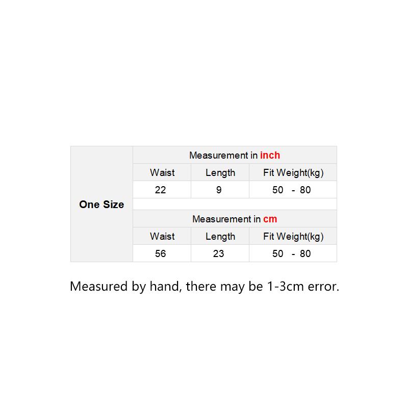 Women Oily Shiny Underwear Female Underpant Hollow Out Sheer Boyshort Lady Mid Elastic Panties Transparent Elastic Lingerie