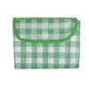 Picnic Blanket Waterproof Beach Rug Washable Lightweight  for Hiking Traveling Outdoor Camping Parks