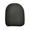 Portable Fishing Reel Bag, Fishing Reel Protective Case EVA Anti-Scratch Fishing Wheel Storage Container Box for Fishing