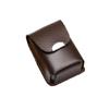 Case Wearable Belt Glasses Case Presbyopic Glasses Case Waistpack Glasses Box Fold Glasses Case