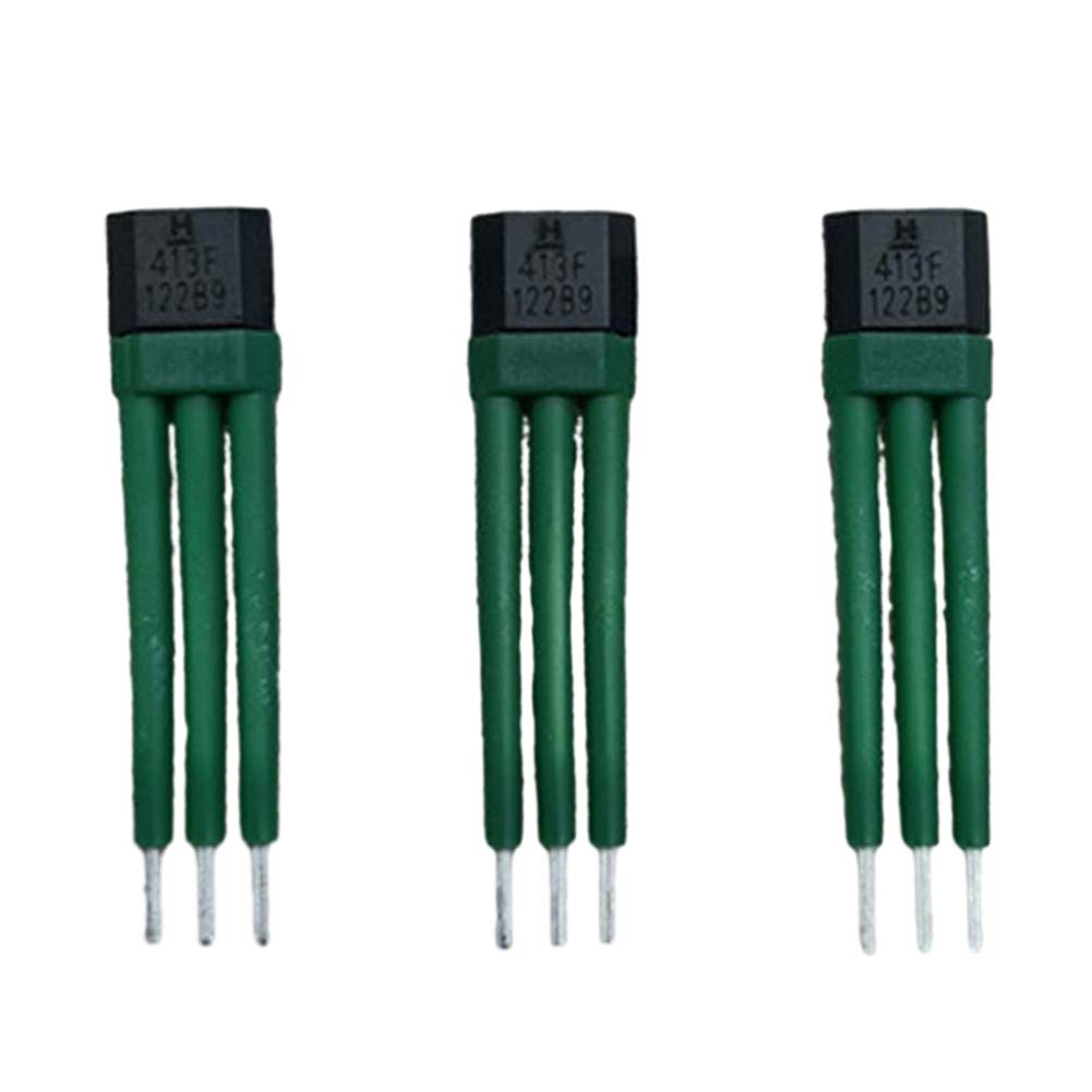 Ebike Motor Electric Bicycle Design For W To W Ebike Motor