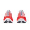 Ny Asics Superblast Hvit Sunrise Rød 1013A143-100