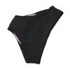 Women Cycling Underwear Quick Dry Breathable Women Bicycle Briefs Shock Absorption 3D Padded Bike