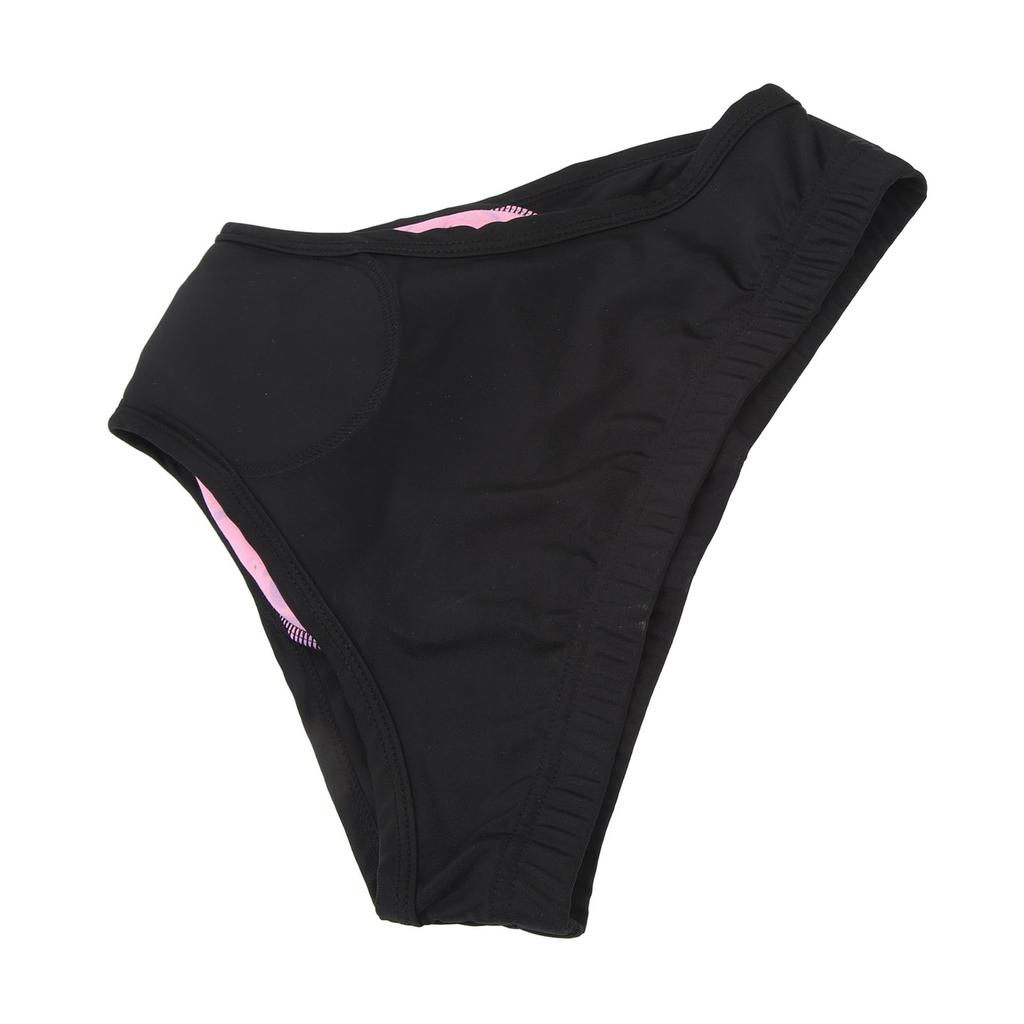 Women Cycling Underwear Quick Dry Breathable Women Bicycle Briefs Shock Absorption 3D Padded Bike