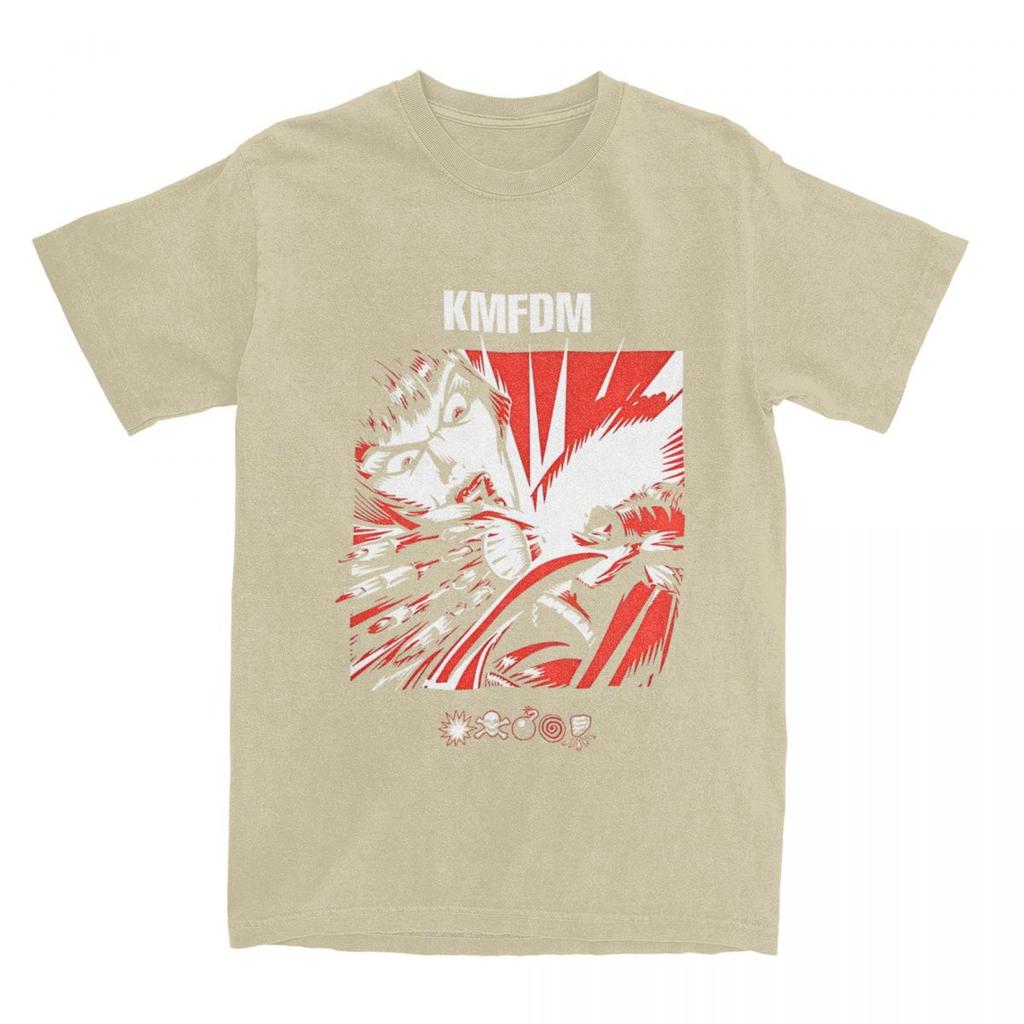 T-Shirts 100% Cotton Top Tees Summer Y2K Casual Short Sleeve T Shirt O Neck Trendy Cool Casual Tshirt Plus Size