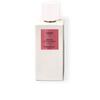 Eau de Parfum LUXURY BERRIES OF THE FOREST flacone bonbon edp spray 100 ml