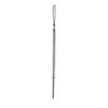 Metal Rods Eyelash Curling Stick Eyelash Extension Picking Stick  Eyelash Extension Supplies