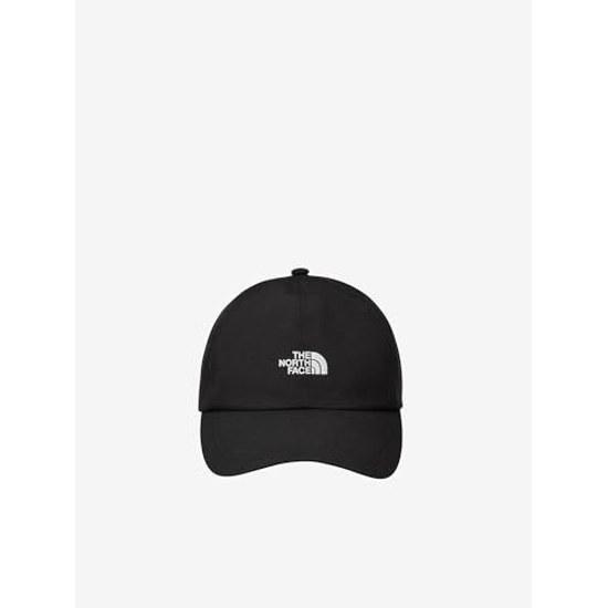 NORTH FACE Hat Vintage GORE-TEX Cap VT Unisex Adult NN42503