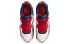 Nike Air Max 90 Home & Away Red CJ0611-101