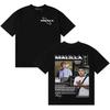 Tops – T-Shirts