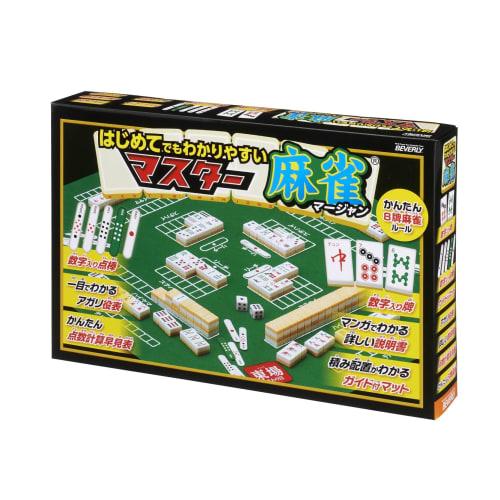 

BANDAI Юнитробон Юнитробон Пицца-Ла Полицейский мотоцикл