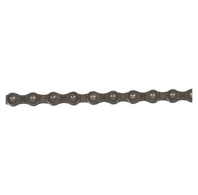 MASSI M10 Bicycle Chain