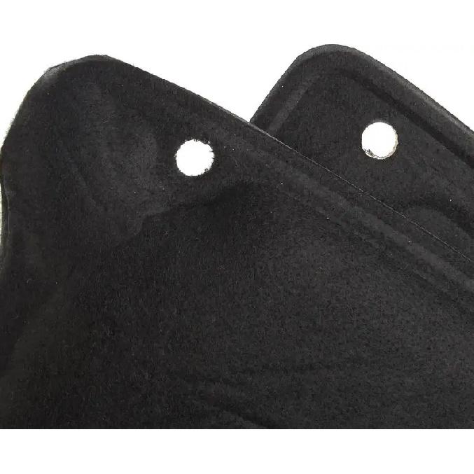 Car Engine Cover Hood Bonnet ulation Pad Heat Shield fit for Toyota Corolla Cross 2024