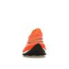 Nike ZoomX Streakfly Total Orange Unisex-Sneaker Leuchtendes Karmesinrot Volt Schwarz DJ6566-800