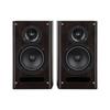 75W Kruger&Matz stereo speakers