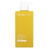 Body Wash, Radiant Glow, Vitamin C + Niacinamide, 15 Fl Oz (444 Ml)