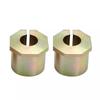 A16P-2Pcs Caster Shim KR23228 For Ford F250 F350 F450 Super Duty Excursion Adjustable Alignment Caster Camber Bushing