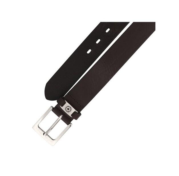 Ремень Strellson 308092