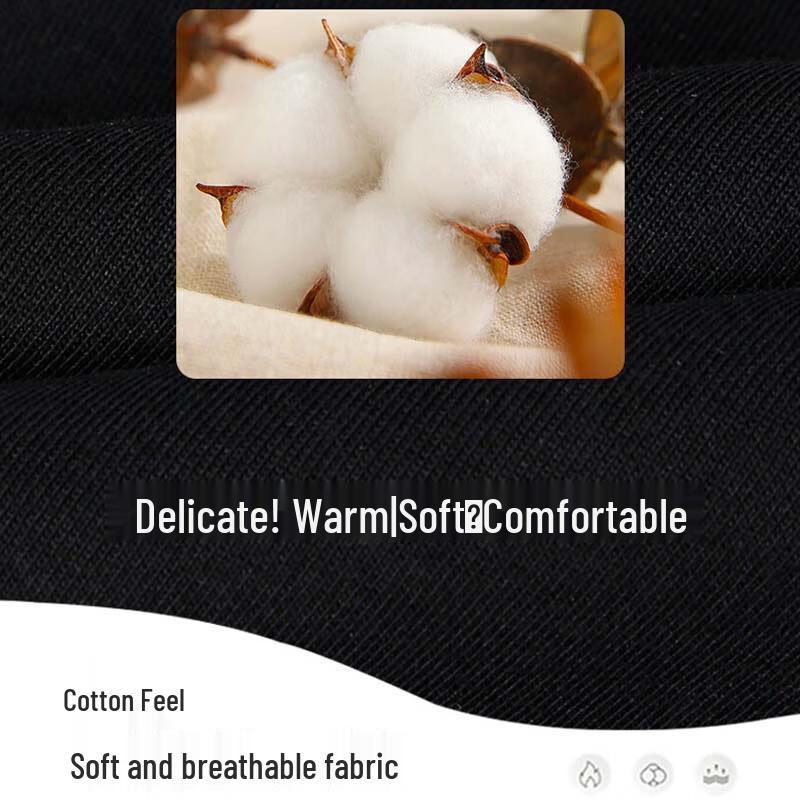 TRIES Men's Round Neck Casual Sweatshirt 88251E0810