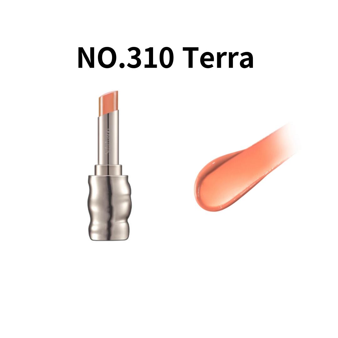 

[Sulwhasoo] Совершенствующая помада для губ 3g NO.370 Peony