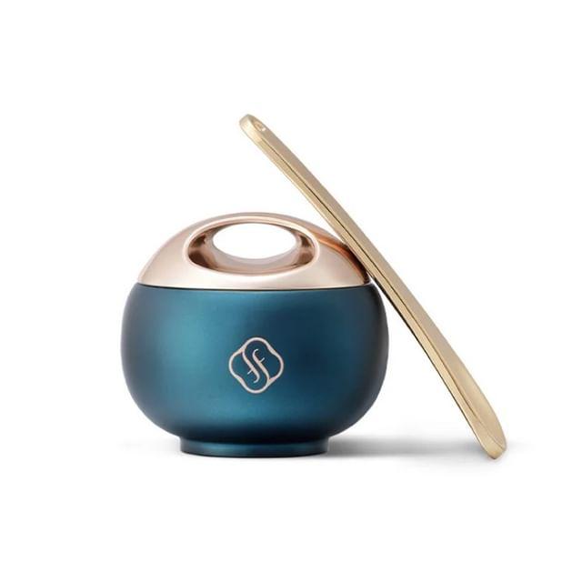 Florasis - Ginseng Care Lip Balm Lip Balm - 6g Lip Balm - 6g