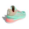 Adidas D Rose 11 'Boardwalk' Sneakers FZ1274