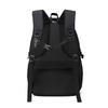 Leejun Large Capacity Waterproof Travel Backpack