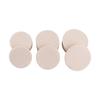Tools Espresso Coffee Filter Paper Filtration Tool Coffee Maker Accessories Cafe Strainer Paper