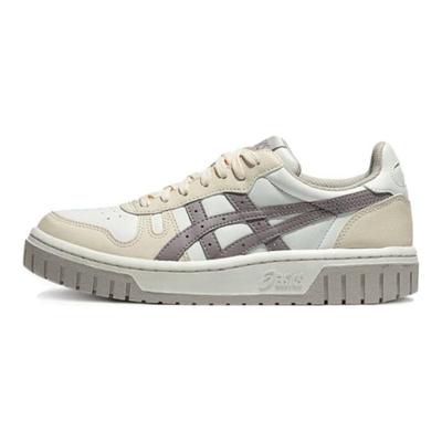 Court Mz Retro Pohodlné Nízké Tenisky Dámské Tenisky Off-White 1203A508-100