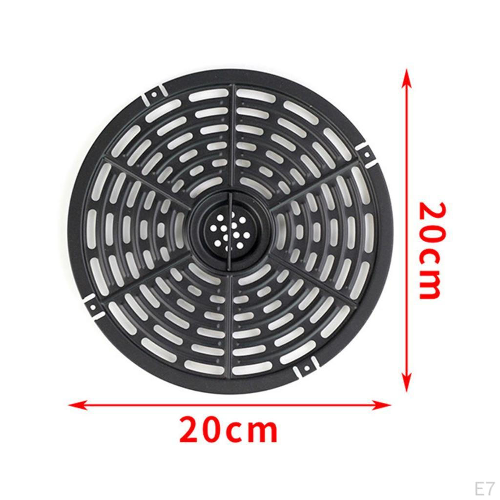 Replacement Grill Accessories