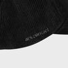 ARSCONTACT Ac 101 Corduroy Cap