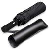 Accessories – Paraplyer