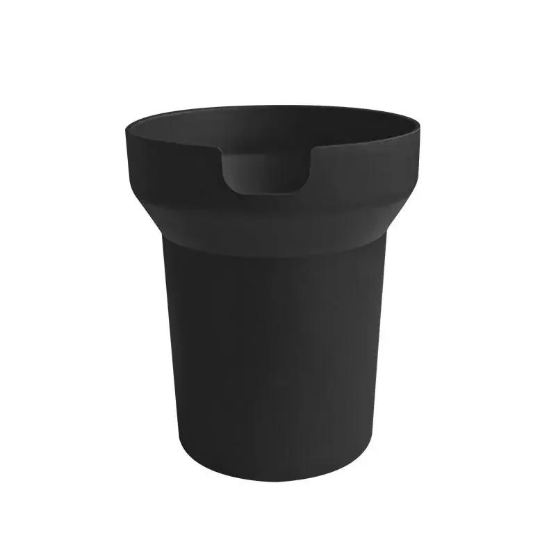 Husă din silicon pentru cizme, husă din silicon pentru sticla de apă pentru Stanley Quencher H2.0 și paharul Quencher Adventure 40 oz