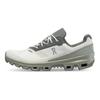ON Cloudventure Waterproof Ice Kelp Men Sneakers White 32.98577