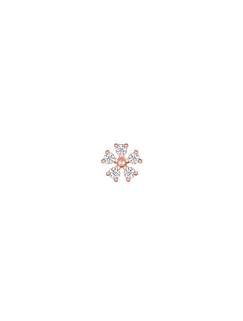 Jestina J.Fenella 14K Piercing (Jjjteq5B7056R4P00)