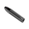 Portable Battery Spots Welder Built In Power Supply Detachable Needle for DIY Electronics and Phone Repair