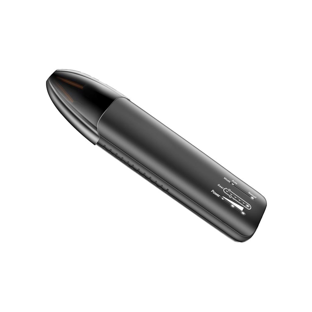 Portable Battery Spots Welder Built In Power Supply Detachable Needle for DIY Electronics and Phone Repair