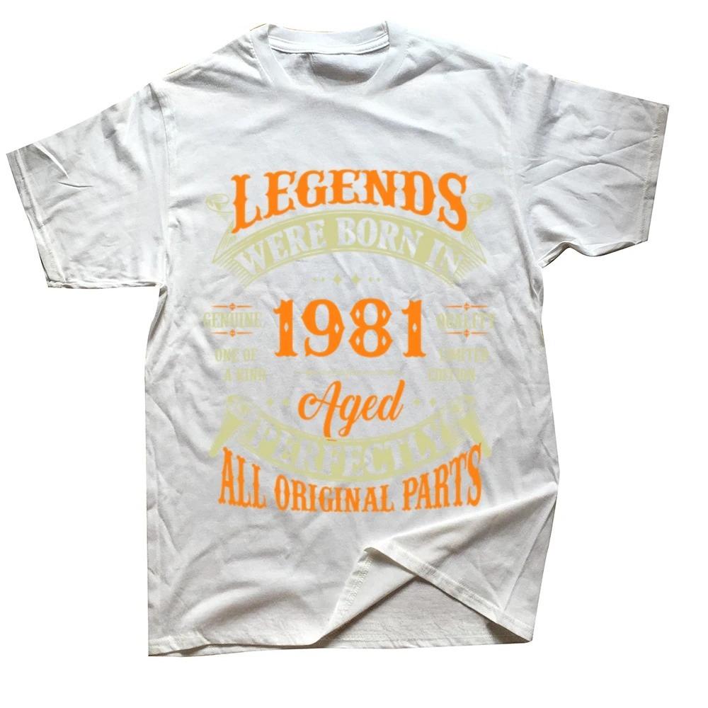 Funny Years Old Vintage rd TShirt Graphic Streetwear Short Sleeve Birthday Gift TShirt Women Clothing Fashion YK Top
