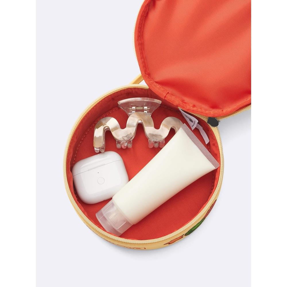 Gu By Uniqlo Pouch kirBy