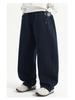 Boys' Casual Spring/Autumn Sweatpants 2026: New Fashion for Children