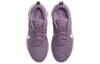 Nike Zoom Bella 6 Comfortable Slip Resistant Abrasion Resistant Low Top Training Shoes Women's Purple DR5720-500