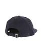 GLOVEWORKS Bring It Home Corduroy Cap (Navy)