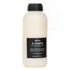 Oi Absolute Beautifying Shampoo (For All Hair Types) 1000ml/33.8oz