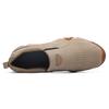Slip On Suede Leather Casual Shoes For Men Hotest Sneakers Men Outdoor Footwear For Hiking